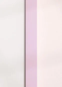 Ram Selection Pink 30x30 cm