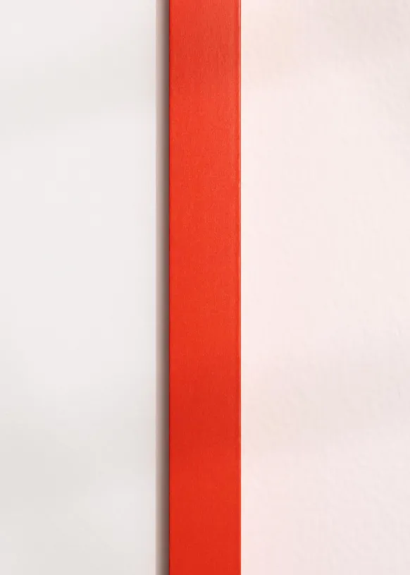 Ram Selection Red 60x80 cm