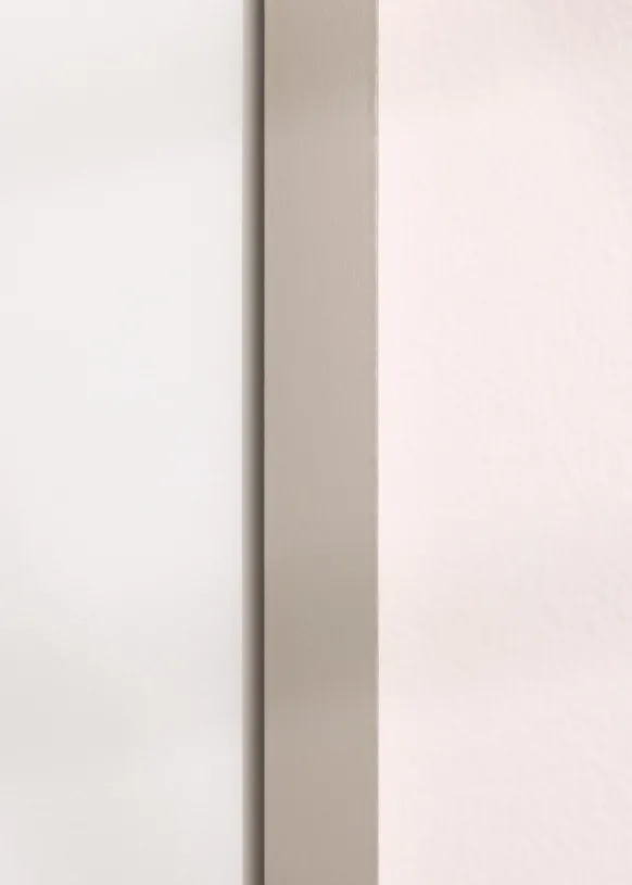 Ram Selection Sand 40x50 cm