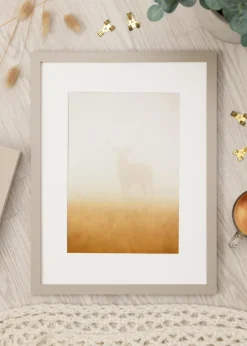 Ram Selection Sand 40x40 cm