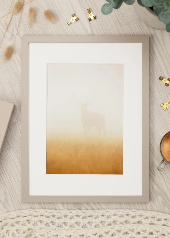 Ram Selection Sand 50x70 cm