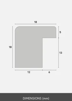 Ram Selection Sand 21x29.7 cm (A4)