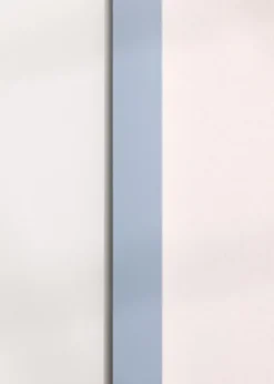 Ram Selection Sky Blue 21x29.7 cm (A4)