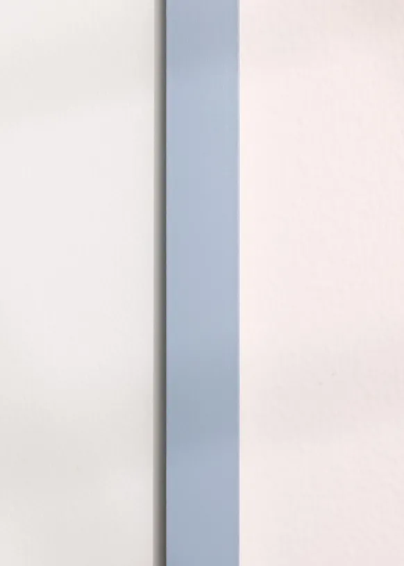 Ram Selection Sky Blue 29.7x42 cm (A3)