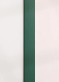 Ram Selection Turquoise 30x40 cm