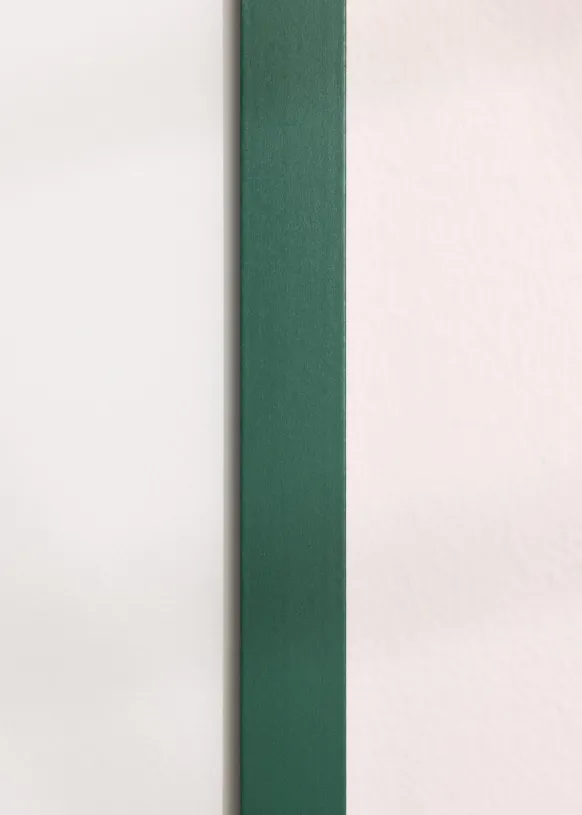 Ram Selection Turquoise 21x29.7 cm (A4)
