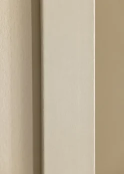 Ram Selection Vit 30x40 cm