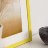 Ram Selection Yellow 40x50 cm