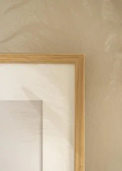 Ram Soul Oak Veneer 70x100 cm