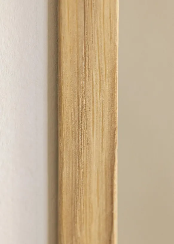 Ram Soul Oak Veneer 70x100 cm