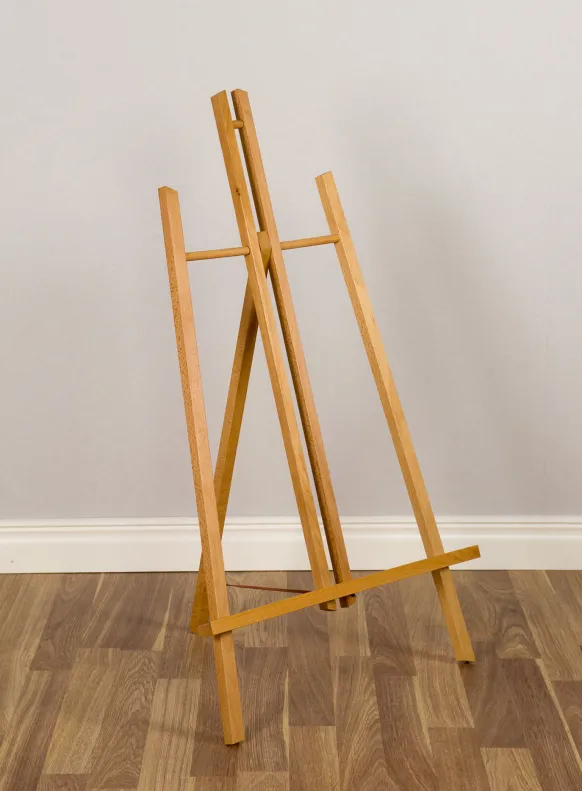 Ramstaffli XL