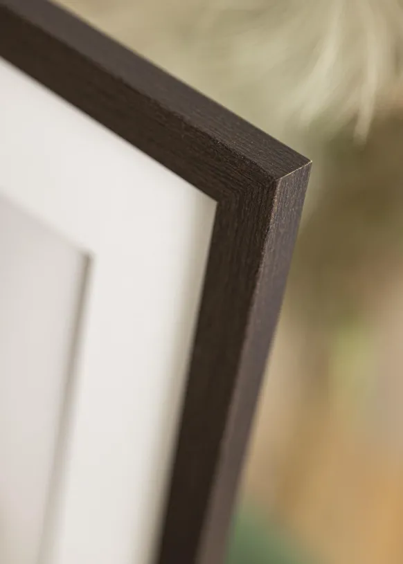 Ram Stilren Wenge 60x80 cm