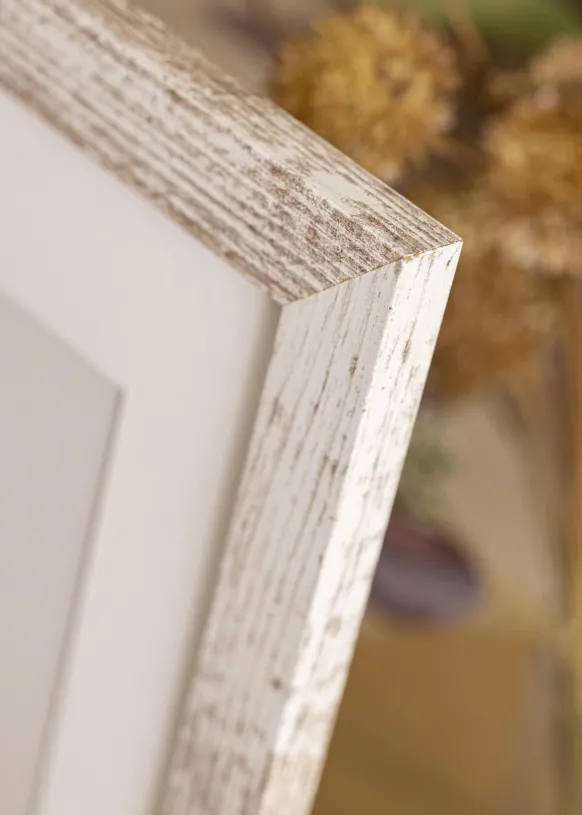 Ram Superb Aa Glas 10x15 cm