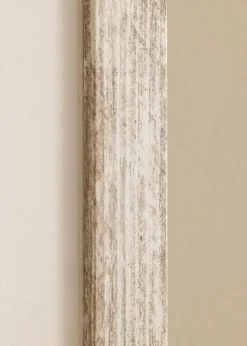 Ram Superb Aa Glas 20x30 cm