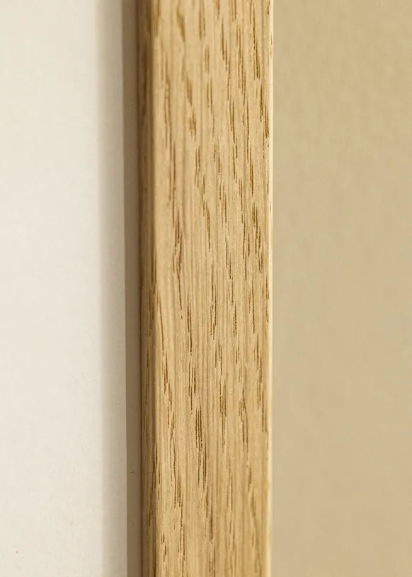 Ram Trendline Ek 13x18 cm