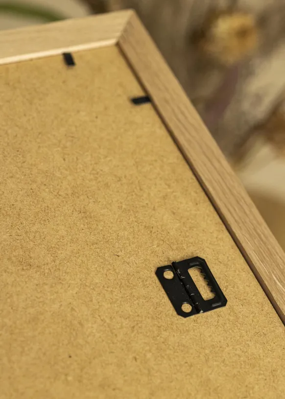 Ram Trendline Ek 40x40 cm