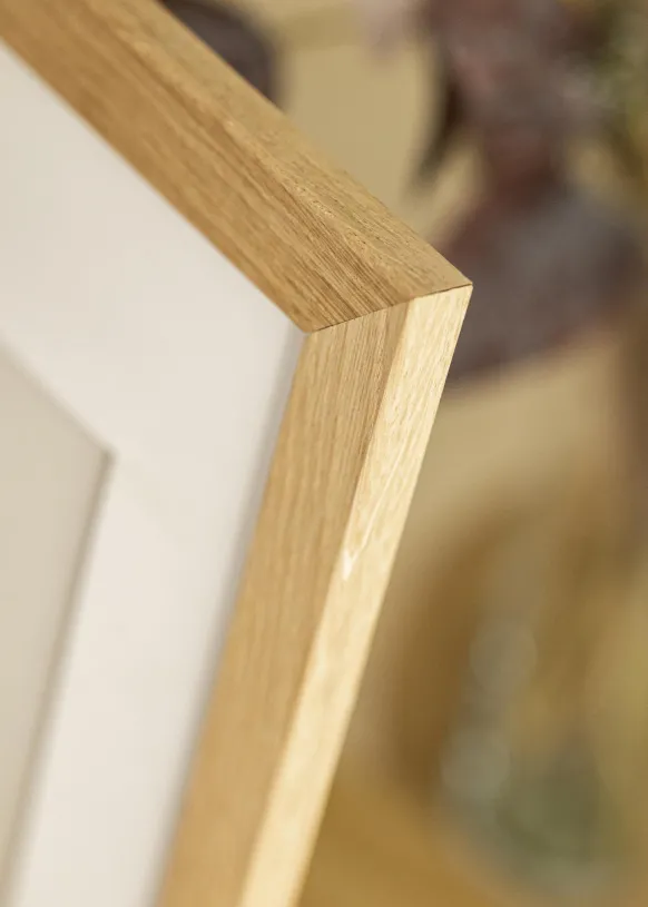 Ram Trendline Ek 42x59,4 cm (A2)