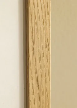 Ram Trendline Ek 42x59,4 cm (A2)
