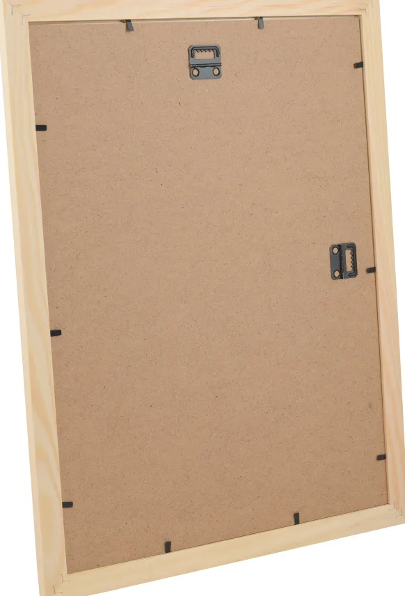 Ram Trendline Glas Nature 30x40 cm