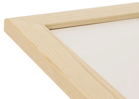 Ram Trendline Glas Nature 28x35 cm