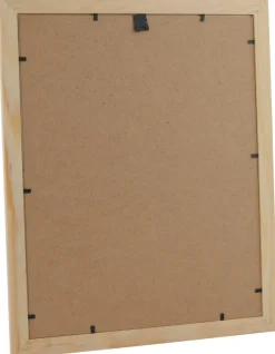Ram Trendline Glas Nature 28x35 cm