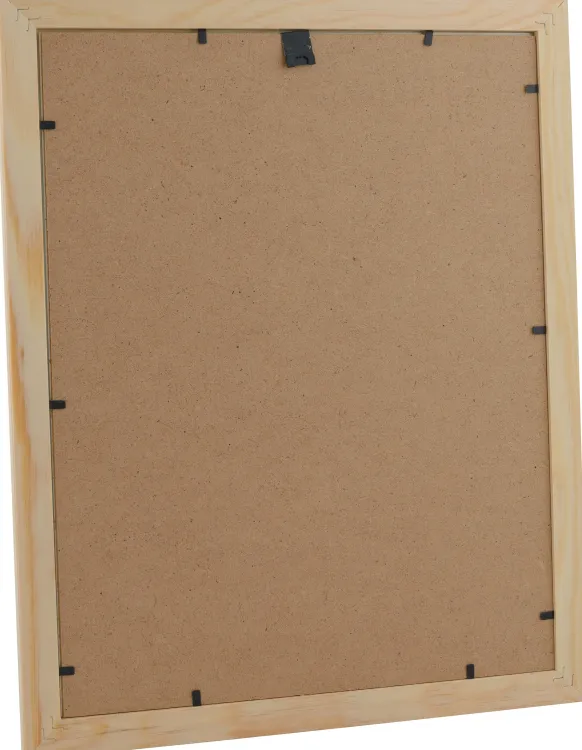 Ram Trendline Glas Nature 28x35 cm