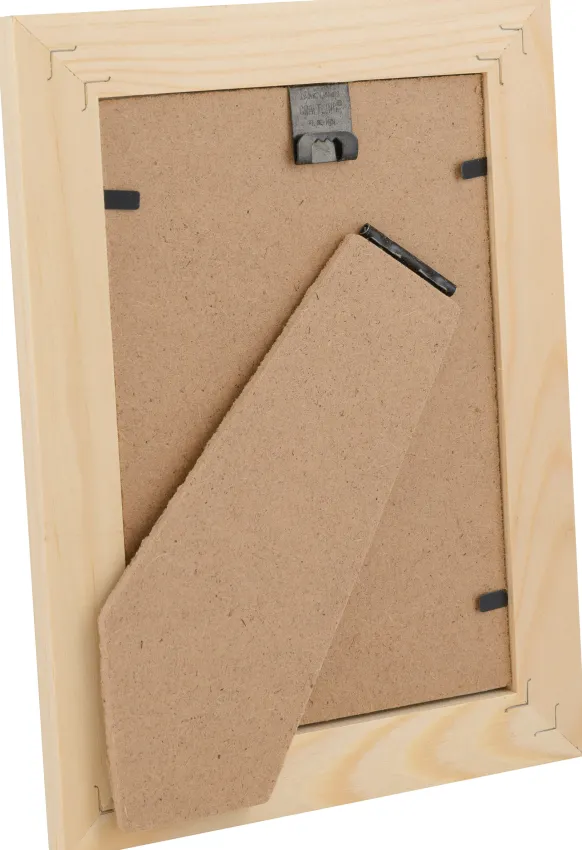 Ram Trendline Glas Nature 10x15 cm
