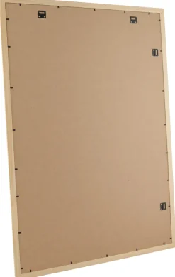 Ram Trendline Glas Nature 61x91,5 cm