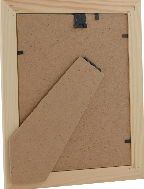 Ram Trendline Glas Nature 15x23 cm
