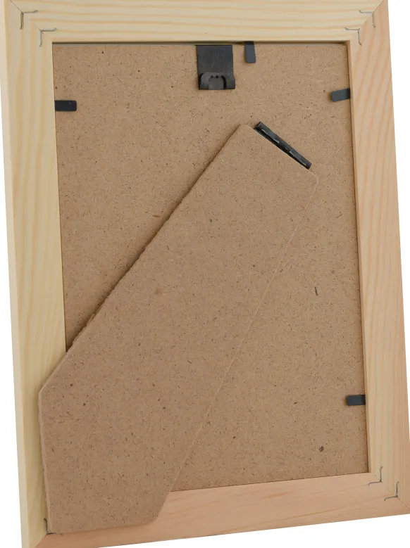 Ram Trendline Glas Nature 13x18 cm