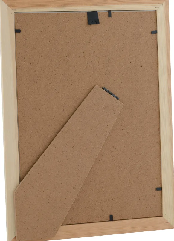 Ram Trendline Glas Nature 21x30 cm