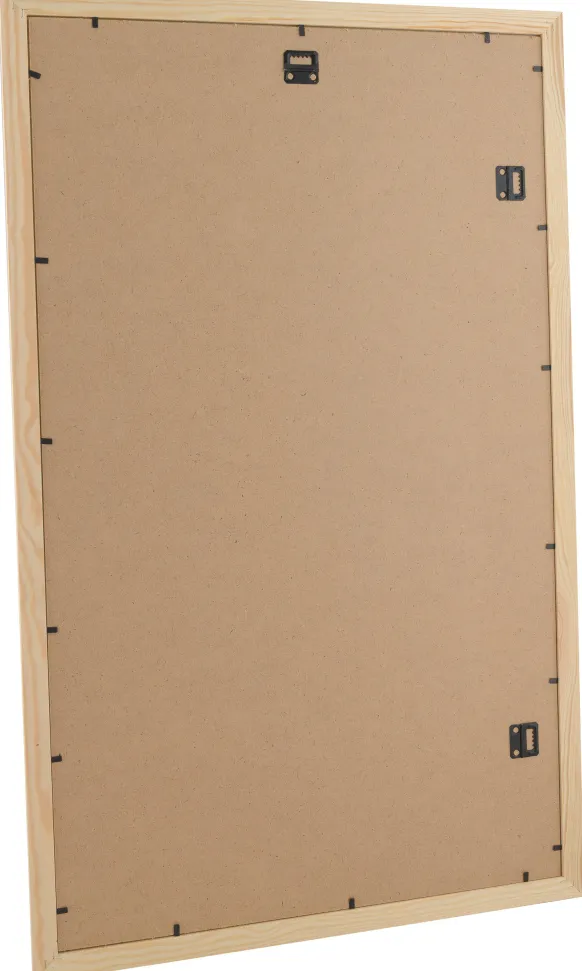Ram Trendline Glas Nature 42x70 cm