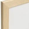 Ram Trendline Glas Nature 25x35 cm