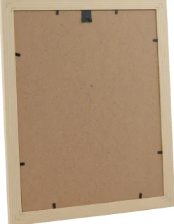 Ram Trendline Glas Nature 25x35 cm