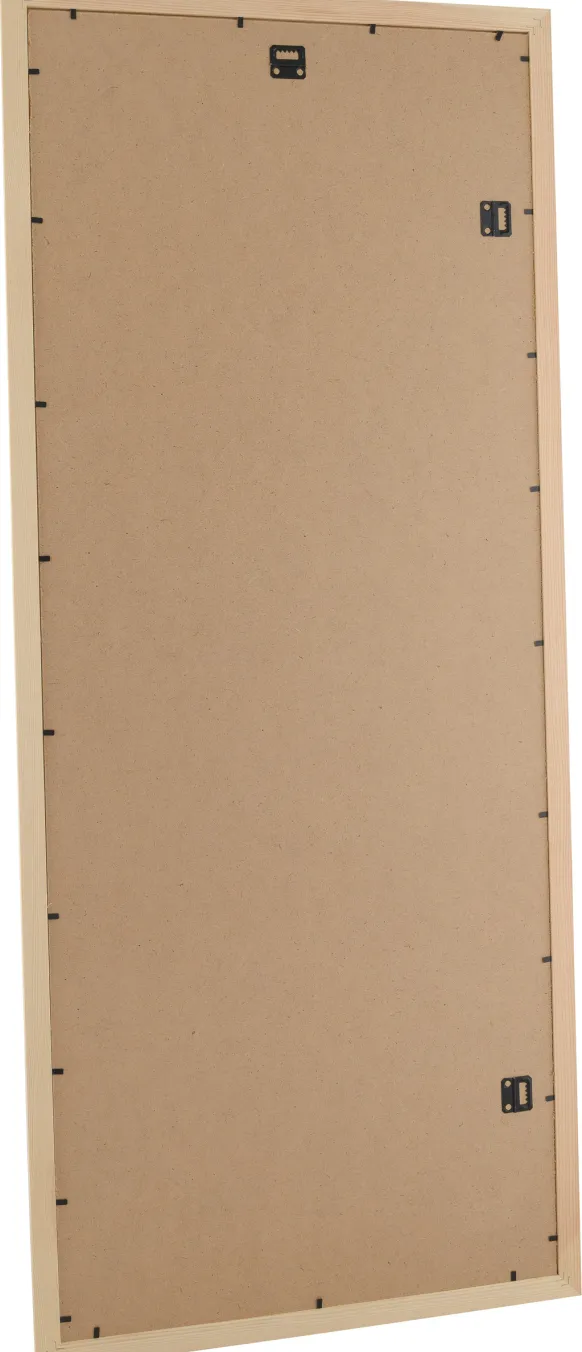 Ram Trendline Glas Nature 30x90 cm