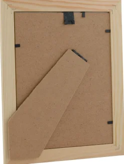 Ram Trendline Glas Nature 15x22 cm