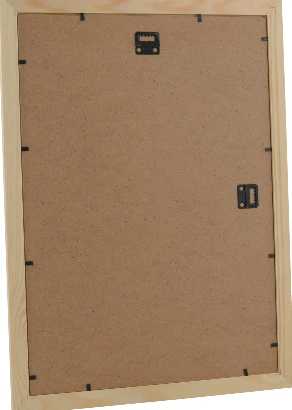 Ram Trendline Glas Nature 29,7x42 cm (A3)
