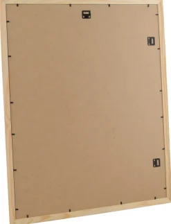 Ram Trendline Glas Nature 50x60 cm