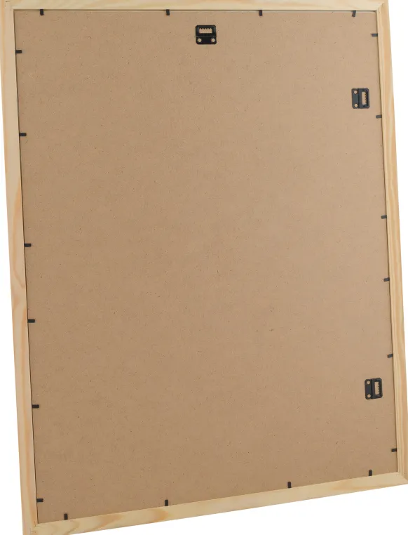 Ram Trendline Glas Nature 50x60 cm