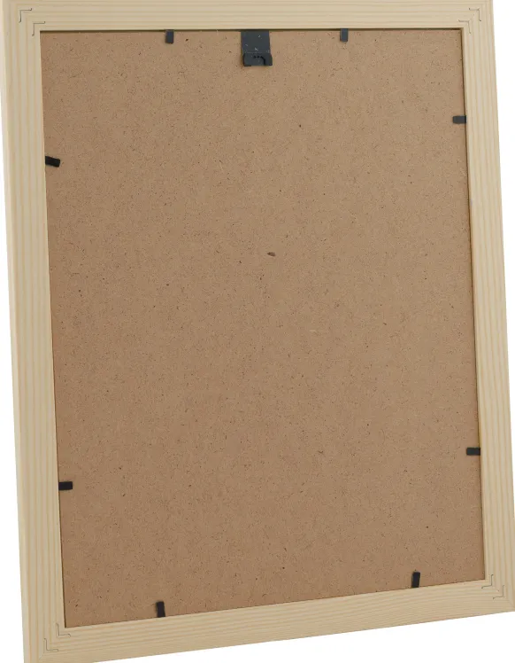 Ram Trendline Nature 25x35 cm