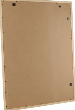 Ram Trendline Nature 70x100 cm