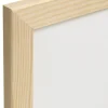Ram Trendline Nature 70x70 cm
