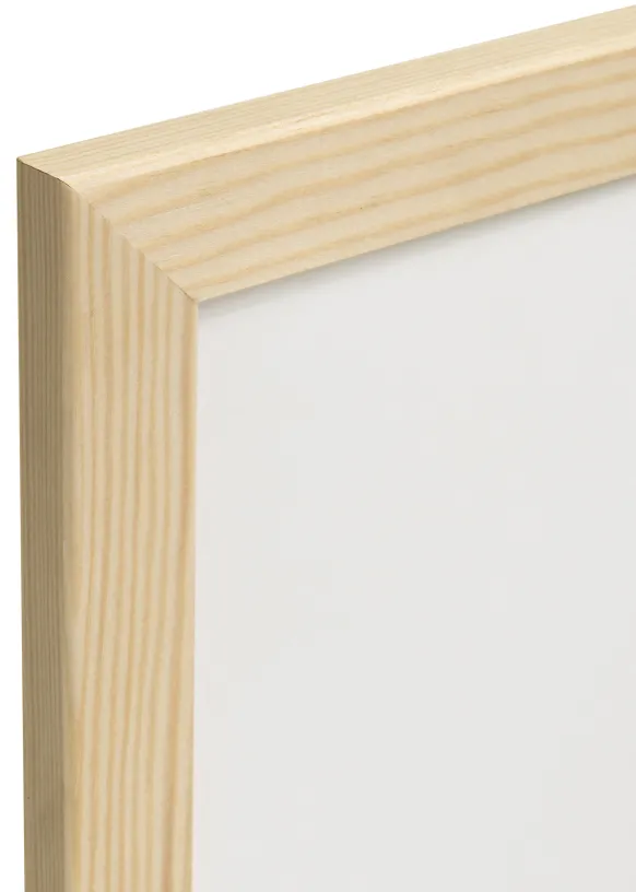 Ram Trendline Nature 65x65 cm