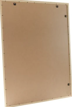 Ram Trendline Nature 84,1x118,9 cm (A0)