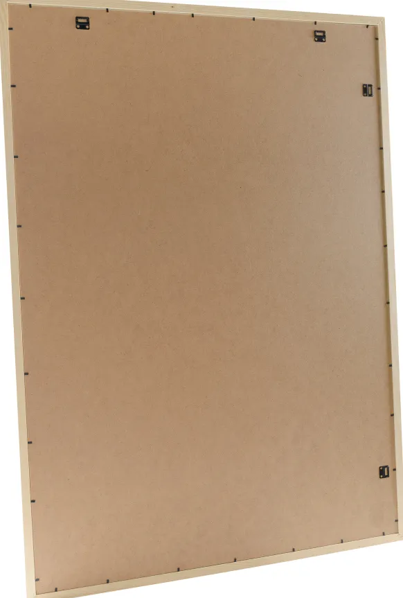 Ram Trendline Nature 84,1x118,9 cm (A0)