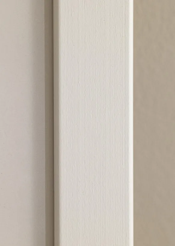 Ram Trendline Vit 24x36 inches (60,94x91,44 cm)
