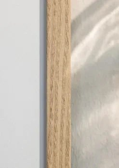 Ram Trendy Ek 25x40 cm