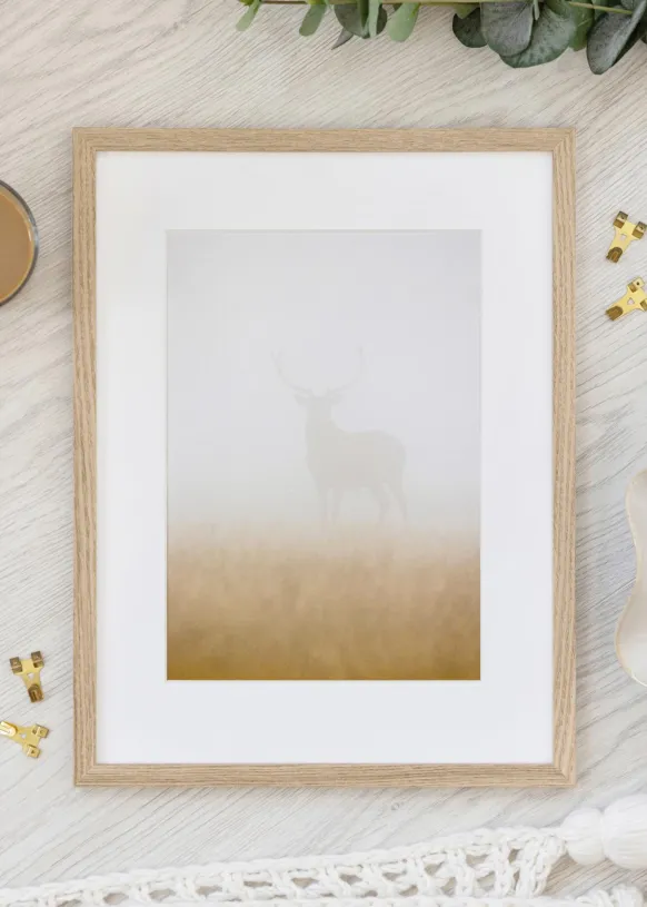 Ram Trendy Ek 29x38 cm