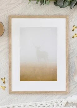 Ram Trendy Ek 60x80 cm