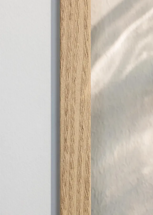 Ram Trendy Ek 45x45 cm